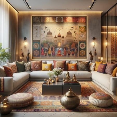 indian-design.jpg