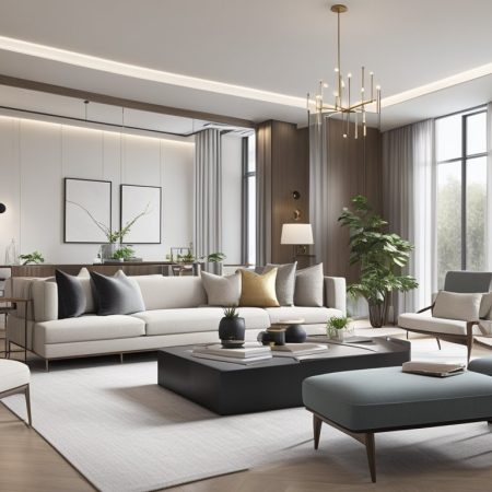 modern-luxury.jpg