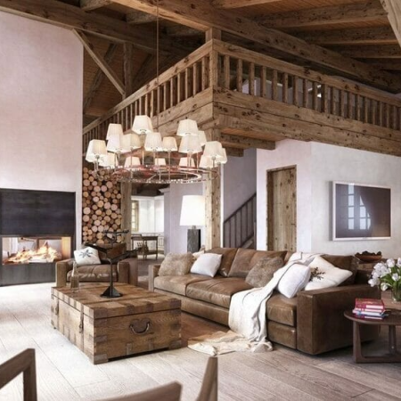 rustic.png